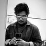 MushfiquR @ NYCC profil fotoğrafı
