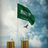 AHMED alyafei's profile picture
