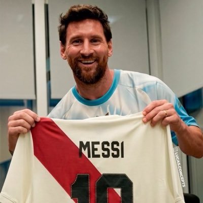 Abru 🇦🇷🐔's profile picture