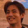 Profilbild von Nush saw BTS⁷