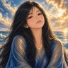 Maire 🍃 profil fotoğrafı