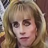 _no_one's profile picture