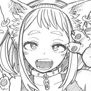 thefellafungus's profile picture