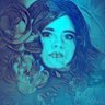Profilbild von miss Mary castle
