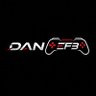 Profilbild von Dan_efb⚡