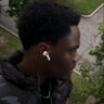 ✞'s profile picture