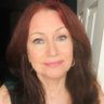 Amanda Dean profil fotoğrafı