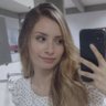 Profilbild von DV