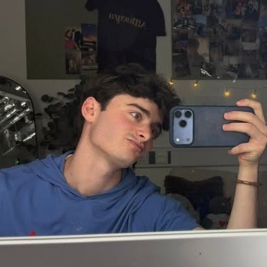 fru🌵💛's profile picture