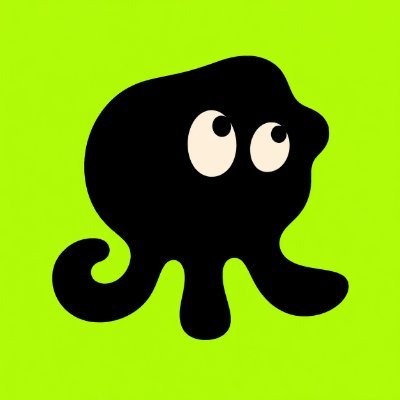 Clausonthehood's profile picture