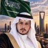 "( محمد أبو نوف)"'s profile picture
