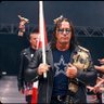 Фото профиля Coach