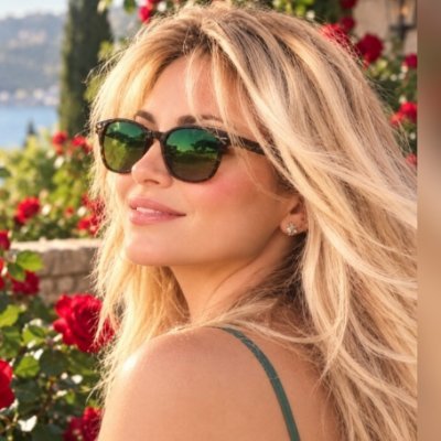WARDABLONDA2's profile picture