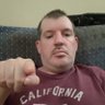 Murgese Antó's profile picture