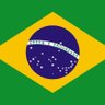Profilbild von Guarani