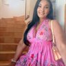 Belinda's profile picture