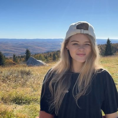 Katie's profile picture