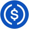 BANDZREPORTS profil fotoğrafı