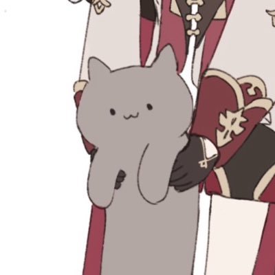 KaiSuiisnothere's profile picture