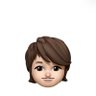 シン@家トレベンチ100kg達成 ゆるく減量中's profile picture