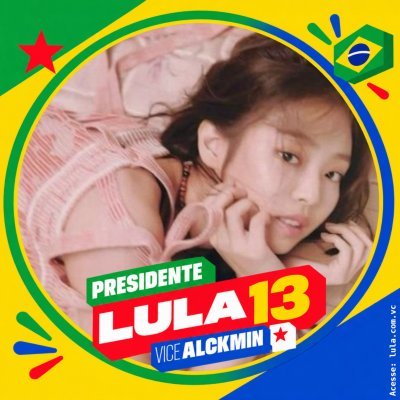 mia's profile picture