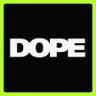Фото профиля Dope.xyz