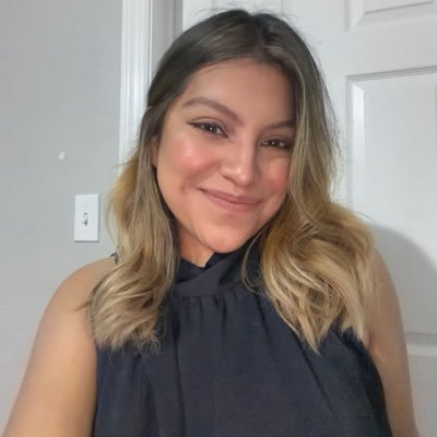 𝖻𝗋𝗂𝖺﹒'s profile picture