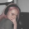 Lucaz profil fotoğrafı