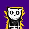LizardM4g1c28's profile picture
