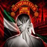 المرعب🇦🇪's profile picture