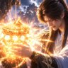 Dawn's profile picture