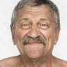 mike smith 的头像