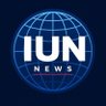IUN News 的头像