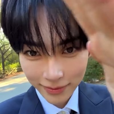 wherehaveubinn's profile picture