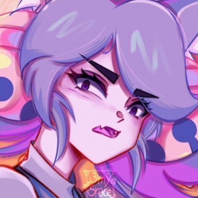IAMK1K11's profile picture