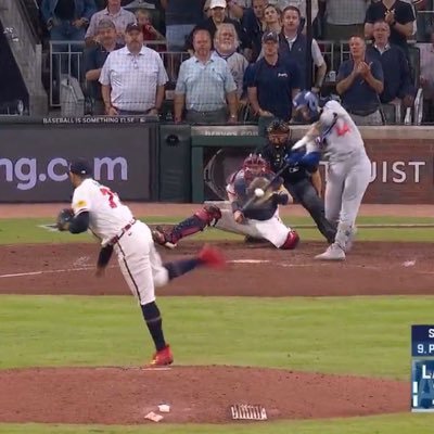 dookiebettsss's profile picture