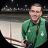 Profilbild von ٰ