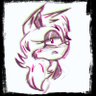 Jehvanimation! (commissions open ) 的头像