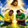 Фото профиля 🫡🇺🇸🇦🇷🇸🇻🌎🇧🇷🇺🇸🇮🇱🫡🇺🇸MAGATOMAHA🇮🇱🫡