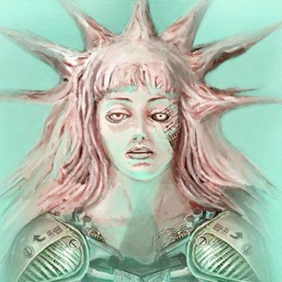 airshipHave2's profile picture