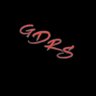 Gol D RS's profile picture