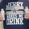 Jerry Makes Me Drink🇺🇲🚛 的头像