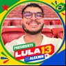 raul profil fotoğrafı