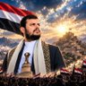 وعد الحق profil fotoğrafı