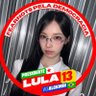 Profilbild von SSERAFINO É 13! ⭐️