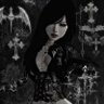 ⵣ📚ྀིྀིྀིྀིྀི JANE DOE's profile picture