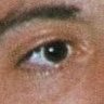 Chris's profile picture