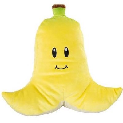 igotmysandwich's profile picture