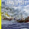 Фото профиля Filippo (con paradossi e allegorie amo scherzare)