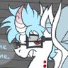 Profilbild von Pisces The EVIL Unicorn